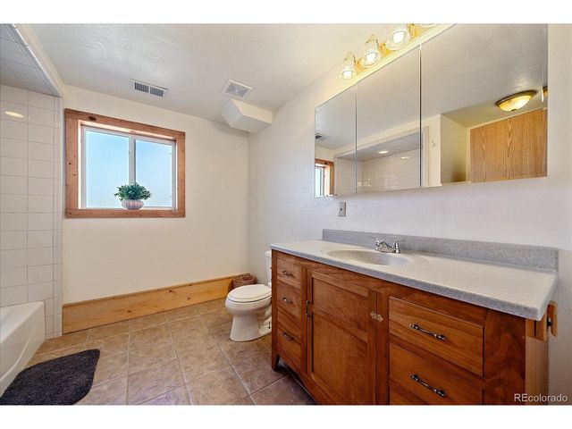 64 Flint Cir, Como, CO 80432