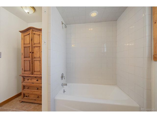 64 Flint Cir, Como, CO 80432