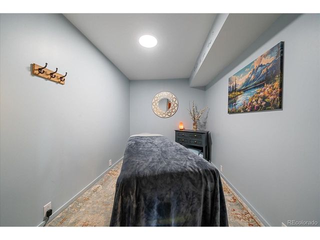 64 Flint Cir, Como, CO 80432