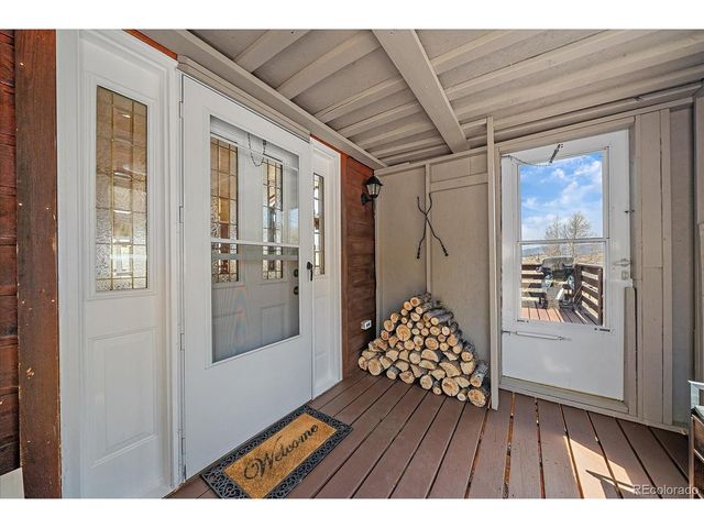 64 Flint Cir, Como, CO 80432