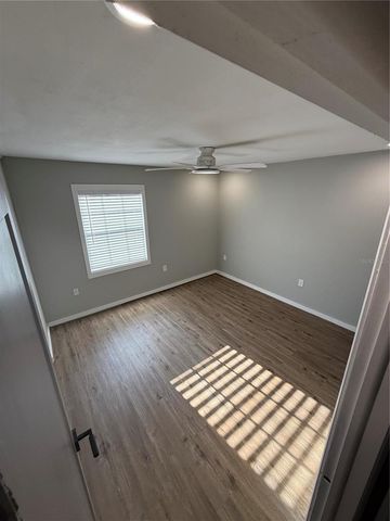 4315 AEGEAN DRIVE 118C, Tampa, FL 33611