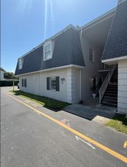 4315 AEGEAN DRIVE 118C, Tampa, FL 33611