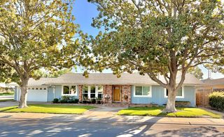 3400 Royalton Ave, Modesto, CA 95350