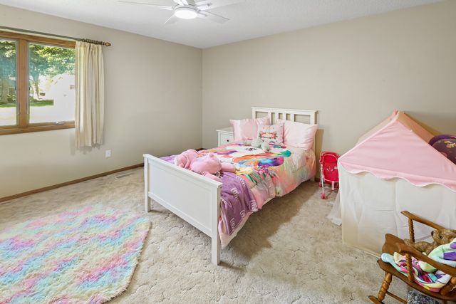 505 W Meadow Drive, Prairie City, IA 50228