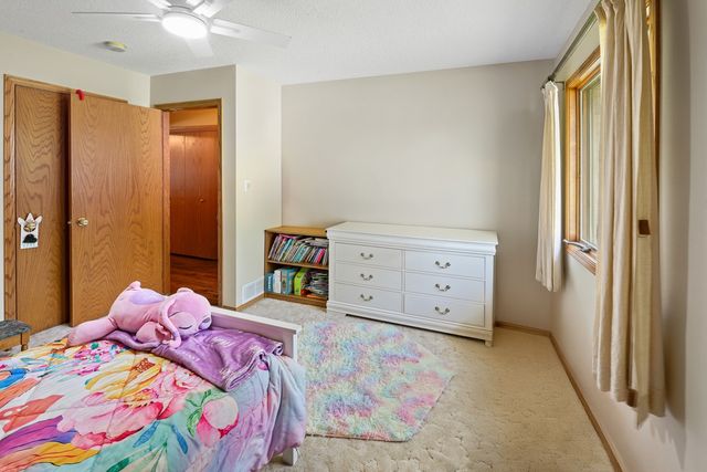 505 W Meadow Drive, Prairie City, IA 50228