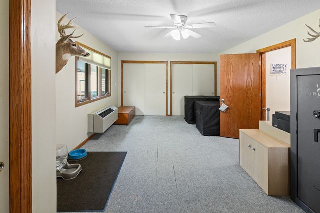 505 W Meadow Drive, Prairie City, IA 50228