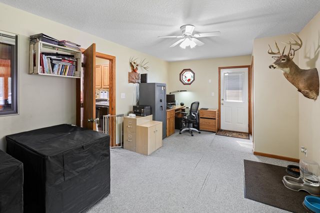 505 W Meadow Drive, Prairie City, IA 50228