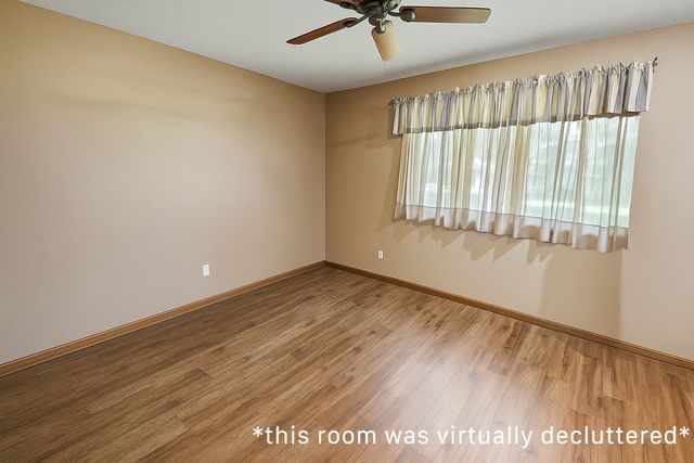 505 W Meadow Drive, Prairie City, IA 50228