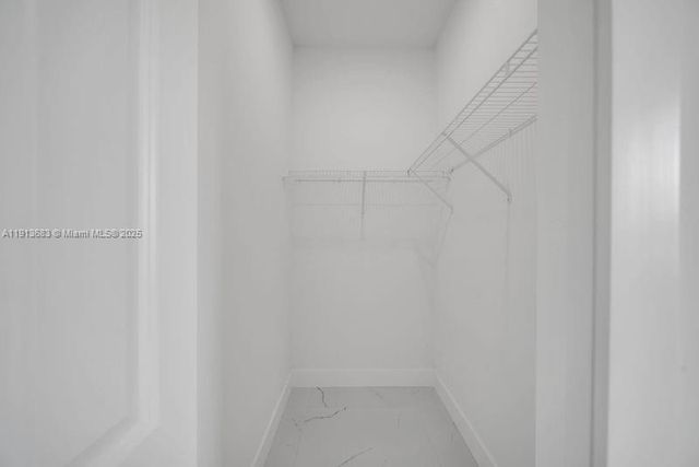 4002 E 9th ST, Lehigh Acres, FL 33972