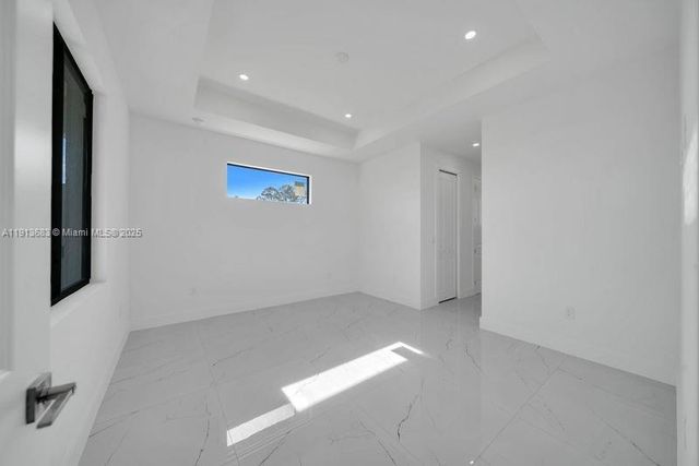 4002 E 9th ST, Lehigh Acres, FL 33972