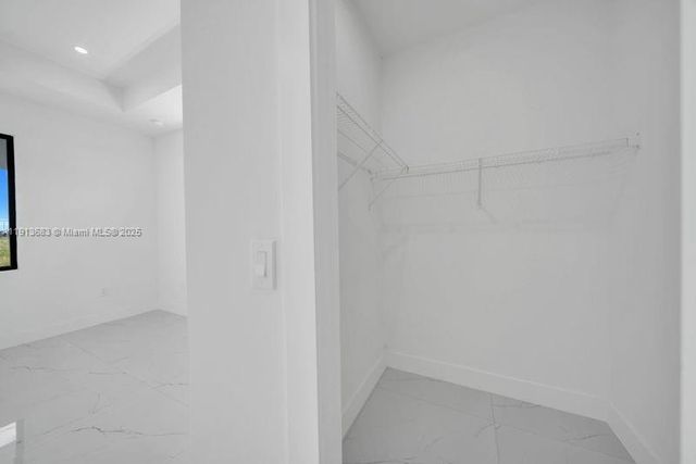 4002 E 9th ST, Lehigh Acres, FL 33972