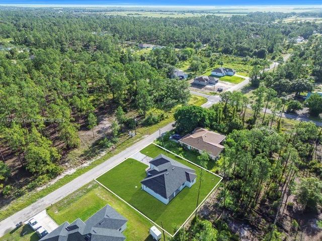 4002 E 9th ST, Lehigh Acres, FL 33972