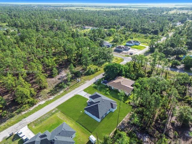 4002 E 9th ST, Lehigh Acres, FL 33972