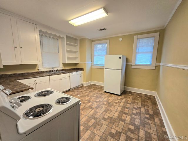 2134 WINONA Avenue, Montgomery, AL 36107