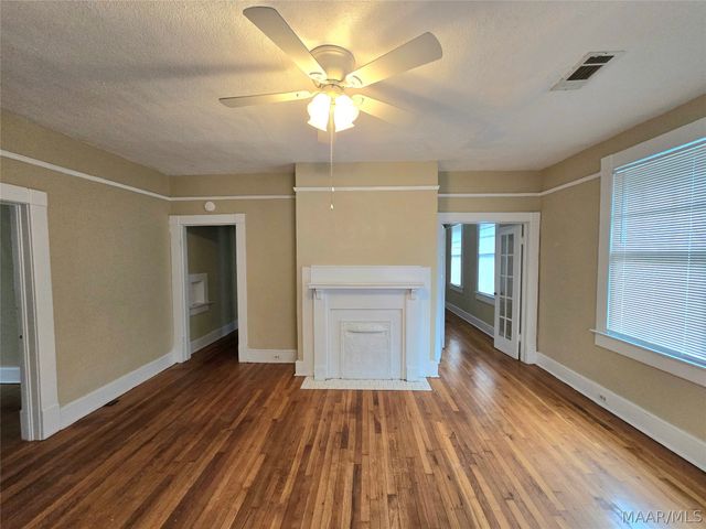 2134 WINONA Avenue, Montgomery, AL 36107