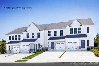 2288 Flicker Road, Indian Land, SC 29707