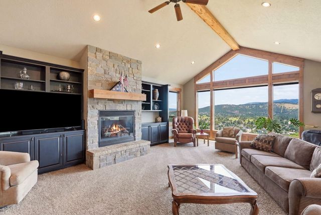375 S LEGEND TREE Dr, Liberty Lake, WA 99019