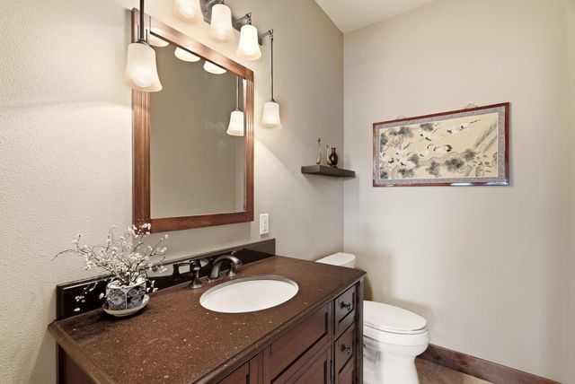 375 S LEGEND TREE Dr, Liberty Lake, WA 99019