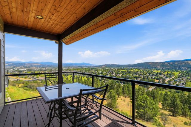 375 S LEGEND TREE Dr, Liberty Lake, WA 99019