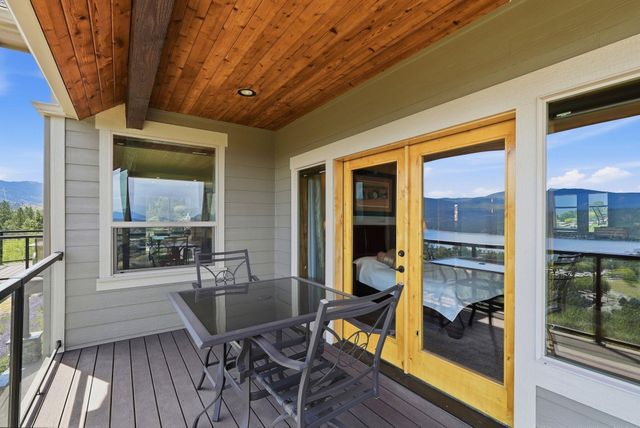 375 S LEGEND TREE Dr, Liberty Lake, WA 99019