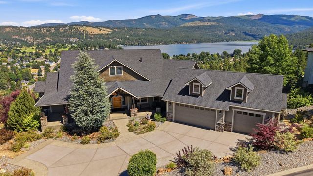 375 S LEGEND TREE Dr, Liberty Lake, WA 99019
