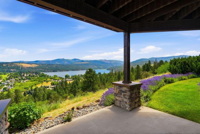 375 S LEGEND TREE Dr, Liberty Lake, WA 99019
