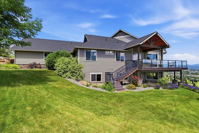 375 S LEGEND TREE Dr, Liberty Lake, WA 99019