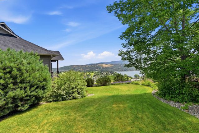 375 S LEGEND TREE Dr, Liberty Lake, WA 99019