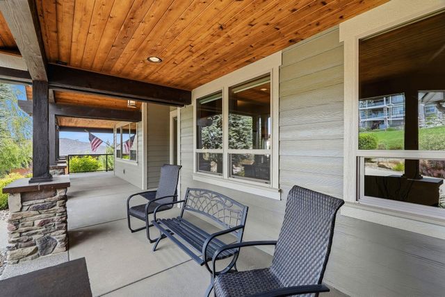 375 S LEGEND TREE Dr, Liberty Lake, WA 99019