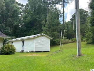 4721 HIGHWAY 34, West Monroe, LA 71291