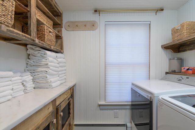 5 William Mundell Road, Newfane, VT 05362