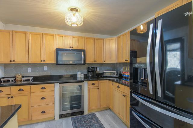 5 William Mundell Road, Newfane, VT 05362