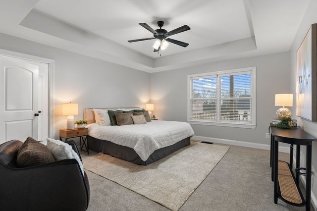 145 Mockingbird Ln, Hartsville, TN 37074