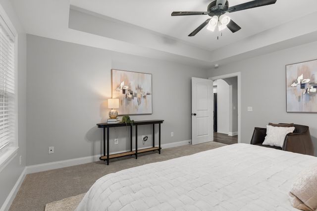 145 Mockingbird Ln, Hartsville, TN 37074