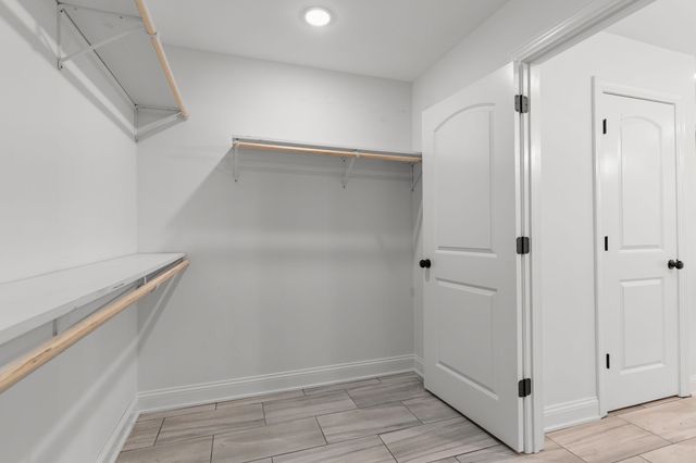 145 Mockingbird Ln, Hartsville, TN 37074