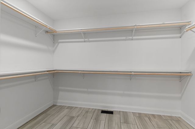 145 Mockingbird Ln, Hartsville, TN 37074