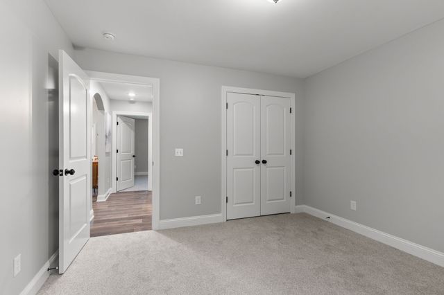 145 Mockingbird Ln, Hartsville, TN 37074