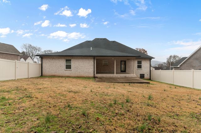 145 Mockingbird Ln, Hartsville, TN 37074