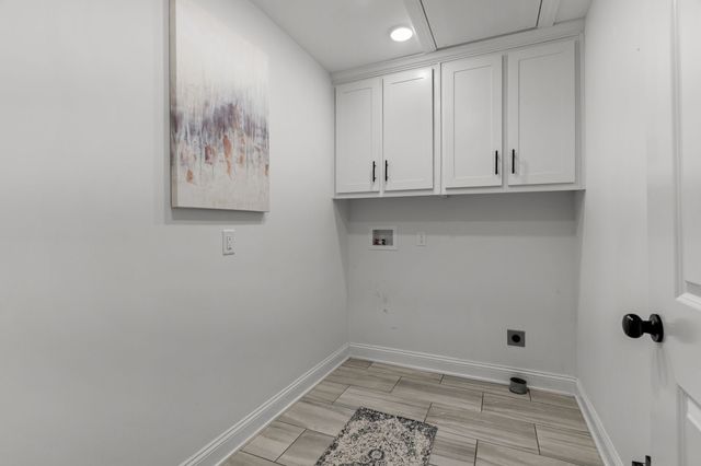 145 Mockingbird Ln, Hartsville, TN 37074