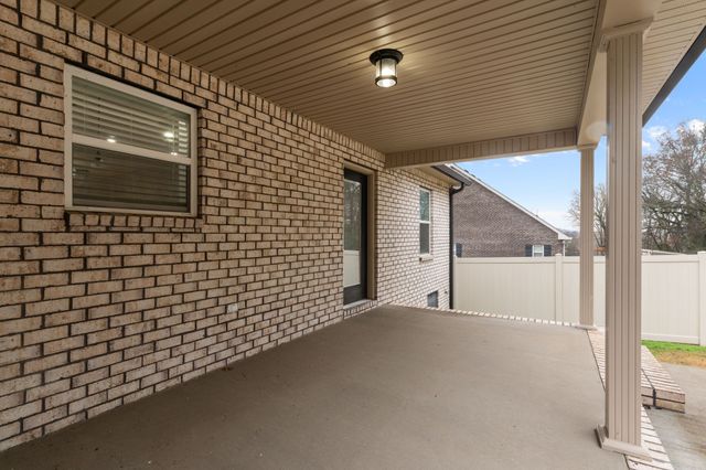 145 Mockingbird Ln, Hartsville, TN 37074