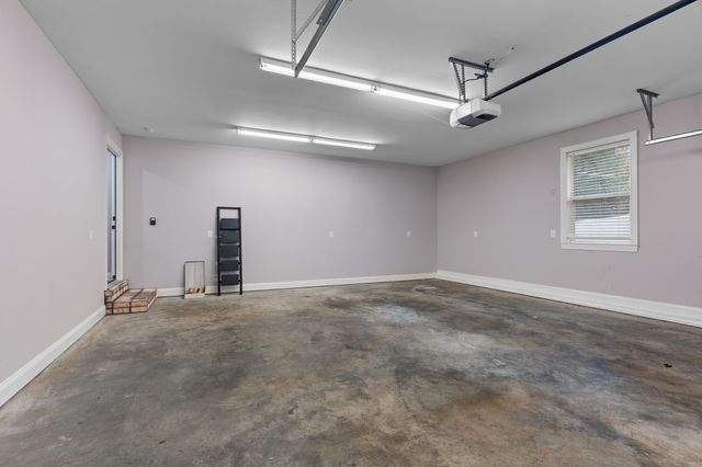 145 Mockingbird Ln, Hartsville, TN 37074