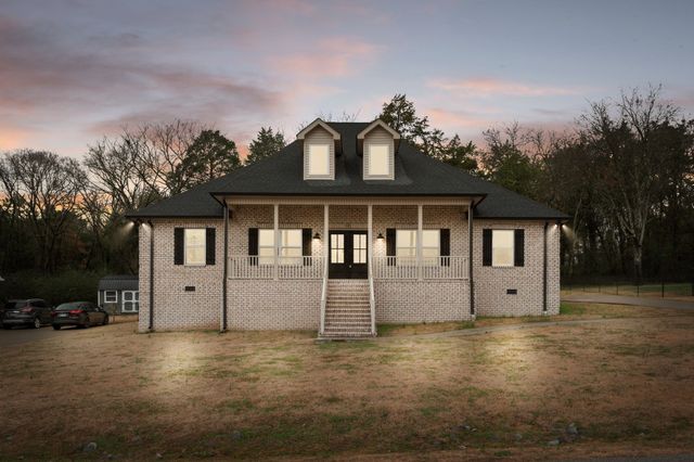 145 Mockingbird Ln, Hartsville, TN 37074