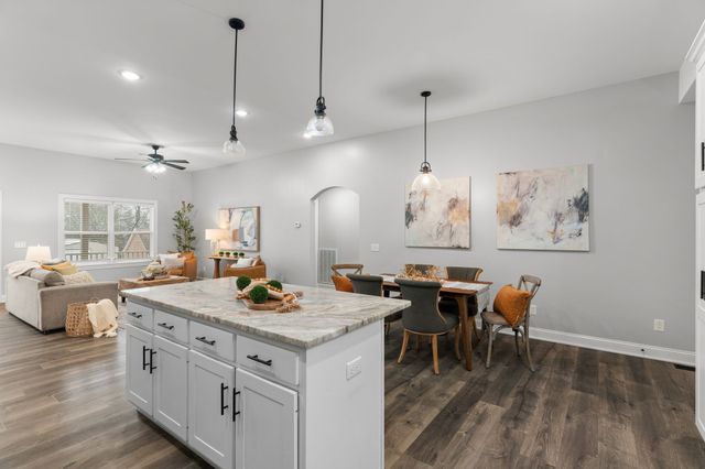 145 Mockingbird Ln, Hartsville, TN 37074