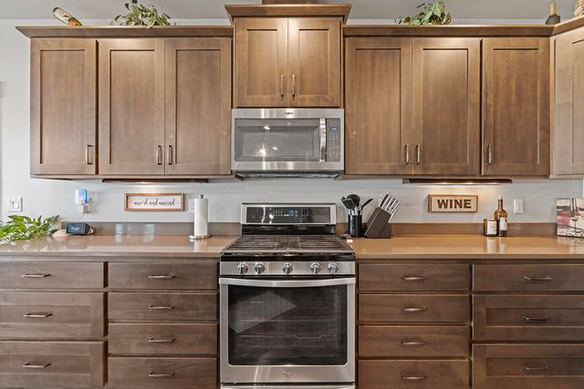 1043 Arrowhead Trail, Eagle Point, OR 97524