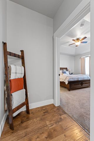 1043 Arrowhead Trail, Eagle Point, OR 97524