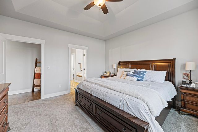 1043 Arrowhead Trail, Eagle Point, OR 97524