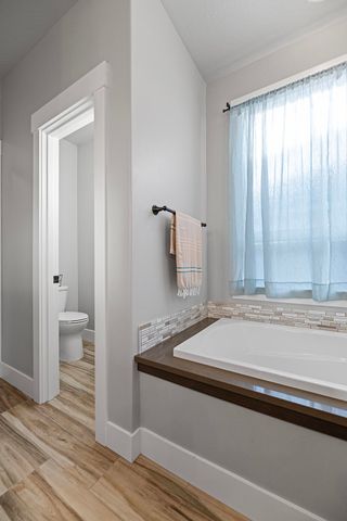 1043 Arrowhead Trail, Eagle Point, OR 97524