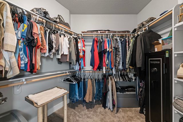 1043 Arrowhead Trail, Eagle Point, OR 97524