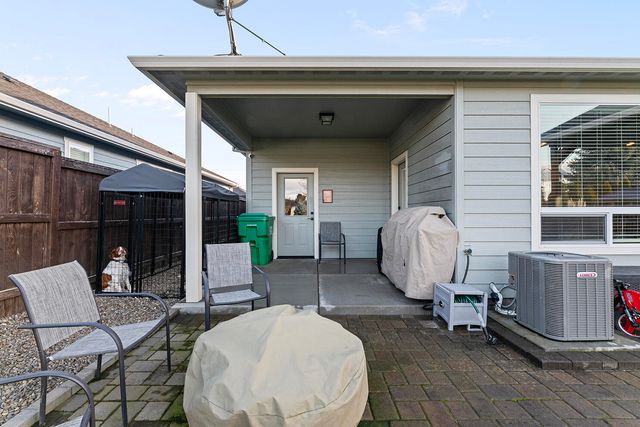 1043 Arrowhead Trail, Eagle Point, OR 97524