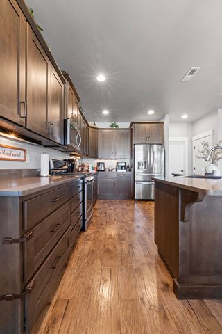 1043 Arrowhead Trail, Eagle Point, OR 97524